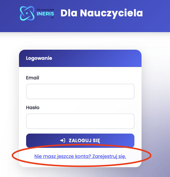 Zrzut ekranu 2025-03-8 o 18.32.06.png